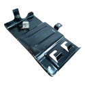  Suporte Do Filtro Do Cânister Chevrolet  S10 Ltz Fd4a 2018