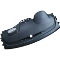  Painel Instrumentos Chevrolet  Onix Plus Turbo 2024 Preto