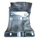 Defletor Protetor Catalisado Chevrolet  Onix Plus Turbo 2024