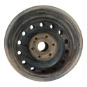 Aro 16 L200 Triton 2023