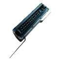 Módulo Central Alarme Chevrolet Omega Suprema Gls 94/95 1995