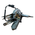 Motor Limpador Tampa Tras Chevrolet Omega Suprema Gls 1995