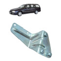 Base Trava Elétrica Porta Malas Chevr Omega Suprema Gls 1995