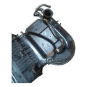  Caixa De Filtro De Ar Fiat Uno Vivace 1.0 2015