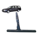Retalho T Lado Direito  Chevrolet Omega Suprema Gls 1995