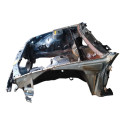 Mini Frente Do Chevrolet Omega Suprema Gls 94/95 1995