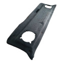 Forro Tampa Porta-mala Chevrolet Omega Suprema Gls 1995