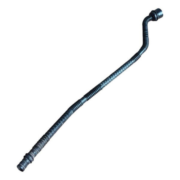  Mangueira Dreno Caixa Bateria Renault Logan 1.6 2021