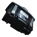 Botão Interruptor Chave De Luz Farol Ford Ka 2015/2020