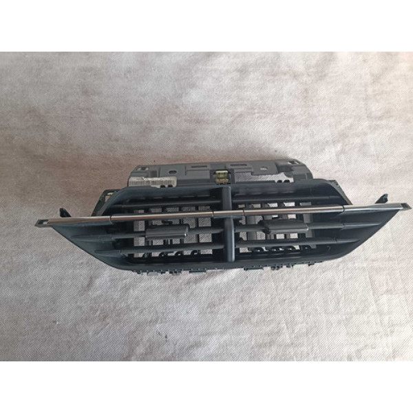 Difusor Ar Central 