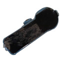 Sensor De Pressão Do Pneu Chevrolet S10 Ltz Fd4a 2018