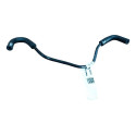  Mangueira Solenoide Chevrolet  Onix Plus Turbo 2024 Preto