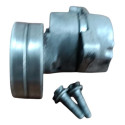 Esticador Correia Alternador Chevrolet Omega Suprema Gls1995