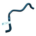 Mangueira Do Solenoide Chevrolet  Onix Plus Turbo 2024