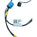 Chicote Antena Multimídia Chevrolet  S10 Ltz Fd4a 2018