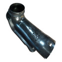 Mangueira Tubo Filtro De Ar Do Ford Ka Ecosport 2021