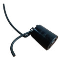 Filtro Canister Chevrolet Omega Suprema Gls 94/95 1995