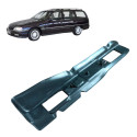 Moldura Trilho Banco Diant Dir Chevr Omega Suprema Gls 1995 Preto
