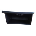 Porta-luvas Chevrolet  Onix Plus  2024