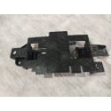 Suporte Módulo Bcm S10 #02