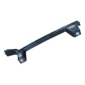 Guia Do Trilho Porta Diant Esq Chevrolet Prisma 1.4 Eco Null Preto