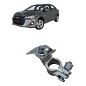 Polo Positivo Bateria Chevrolet Onix 1.0 12v Turbo 2020