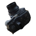 Corpo Tbi Borboleta Chevrolet  Onix Plus Turbo 2024