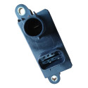  Módulo Sensor Bateria Chevrolet  Onix Plus Turbo 2024 127/220v