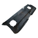 Forro Tampa Porta-mala Chevrolet Omega Suprema Gls 1995