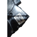  Fechadura Da Porta Tras Esq Chevrolet Prisma 2017