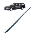 Moldura Acabamento Teto Ld D Chevrolet Omega Suprema Gls1995