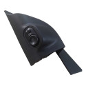 Comando Retrovisor Esquerdo Chevrolet Prisma 1.4 Eco Null