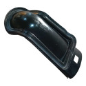 Mangueira Tubo Filtro De Ar Do Ford Ka Ecosport 2021