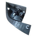 Comando Retrovisor Esquerdo Chevrolet Prisma 1.4 Eco Null