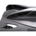 Forro Porta Tras Ld Esquerd Chevrolet  Onix Plus Turbo 2024