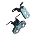 Dobradiça Sup E Inf Porta Diant Esq Chev Prisma 1.4 Eco Null