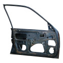 Porta Dianteira Esquerda Chevrolet Omega Suprema Gls 94/95 Dianteira Esquerda