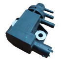 Válvula Solenoide Chevrolet  Onix Plus Turbo 2024