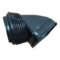 Duto Do Ar Ld Esquerdo Chevrolet Omega Suprema Gls 94/951995