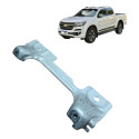 Suporte Alça Teto Diant Esq Chevrolet S10 Ltz Fd4a 2018 Branco