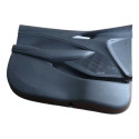  Forro Porta Diant Lado Esq Chevrolet  Onix Plus Turbo 2024