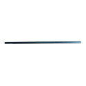  Pestana Ext Port Diant Esq Chevrolet  Onix Plus Turbo 2024 Preto