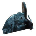 Suporte Cano Ar Condicionado Chevrolet  S10 Ltz Fd4a 2018