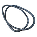 Borracha Carroceria Diant Direita Prisma 1.4 Eco Null Preto