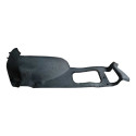 Forro Lat Porta-malas Ld E Chevrolet Omega Supremagls 1995
