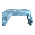  Suporte Do Coxim Motor Chevrolet  Onix Plus Turbo 2024