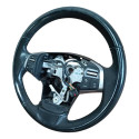  Volante De Direção Com Comando Chevrolet  S10 Ltz Fd4a 2018