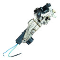 Fechadura Elétrica Tras Esq Chevrolet Omega Suprema Gls 1995