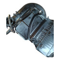  Caixa De Filtro De Ar Fiat Uno Vivace 1.0 2015