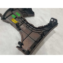  Acabamento Moldura Difusor E/ Hyundai Creta Prestige 2019